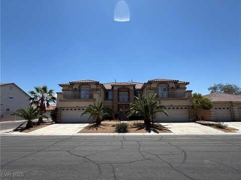 357 Whispering Tree Avenue, Las Vegas, NV 89183