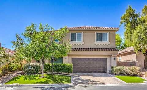 11219 Playa Bonita Avenue, Las Vegas, NV 89138