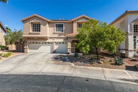 1048 Painted Daisy Avenue, Henderson, NV 89074