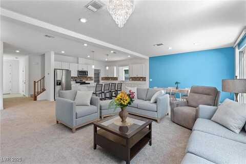 5937 W Frias Avenue, Las Vegas, NV 89141