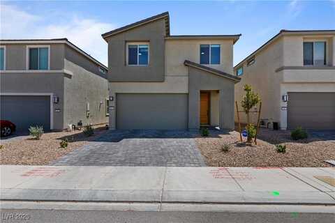 5937 W Frias Avenue, Las Vegas, NV 89141
