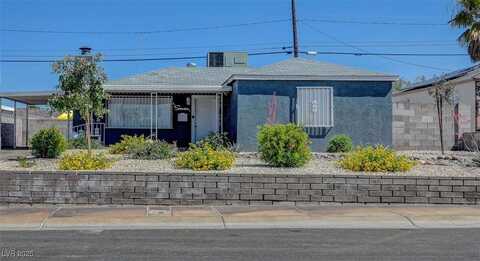 7 Church Street, Henderson, NV 89015