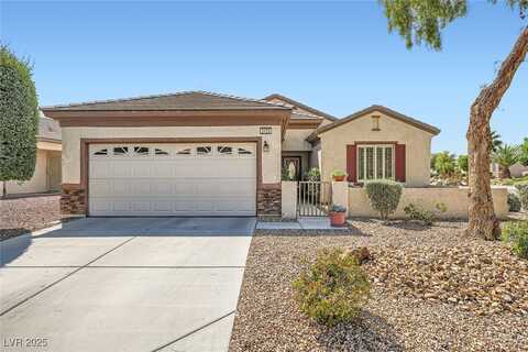 undefined, Henderson, NV 89044