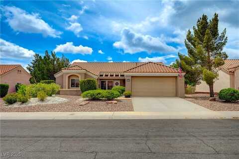 8525 Festival Drive, Las Vegas, NV 89134