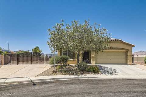 1197 Bear Head Street, Henderson, NV 89011