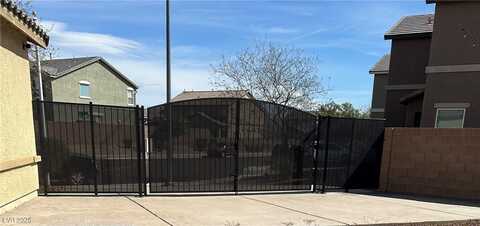 1197 Bear Head Street, Henderson, NV 89011