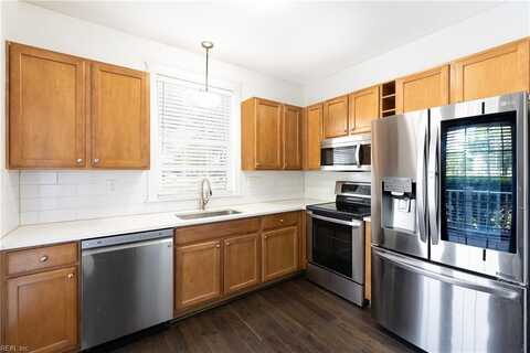 525 E Freemason Street, Norfolk, VA 23510