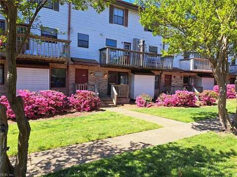 225 A View Avenue, Norfolk, VA 23503