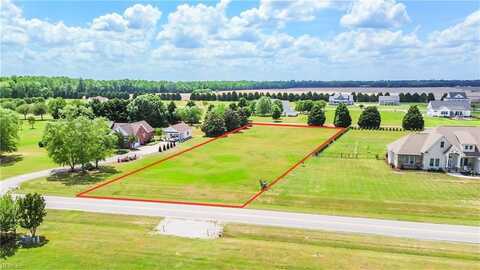 313 GOV EDEN HOUSE Road, Merry Hill, NC 27957