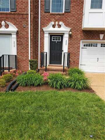 315 W Constance Road, Suffolk, VA 23434