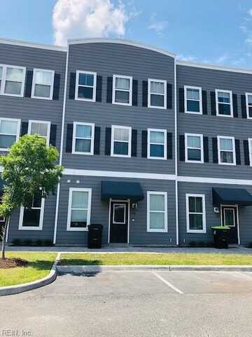 641 Ragged Island Road, Chesapeake, VA 23324
