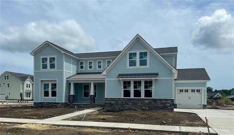 2804 Alford Street, Virginia Beach, VA 23456