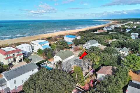 2309 Oak Street, Virginia Beach, VA 23451