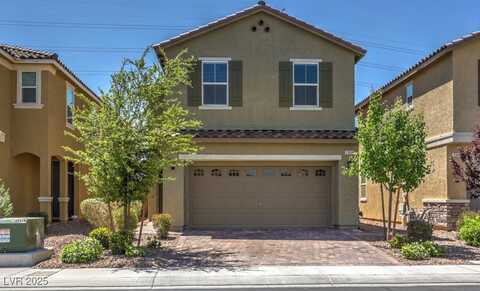 2936 Aragon Terrace Way, Henderson, NV 89044
