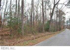 1+AC Vicksburg Road, Suffolk, VA 23437