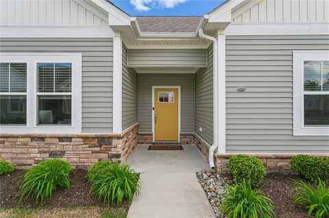 1029 Paragon Way, Suffolk, VA 23435