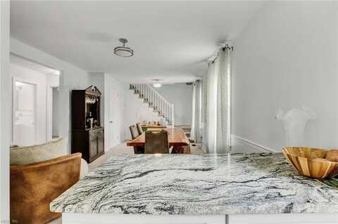 205 Gumwood Drive, Hampton, VA 23666