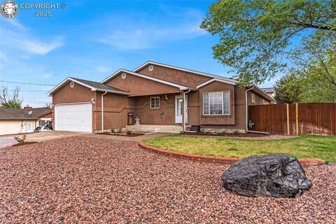 3065 Pear Street, Canon City, CO 81212