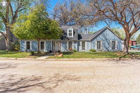 1355 Flora Drive, Canon City, CO 81212