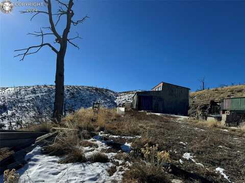 763 32nd Trail, Cotopaxi, CO 81223