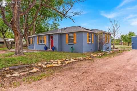 1820 Elm Avenue, Canon City, CO 81212