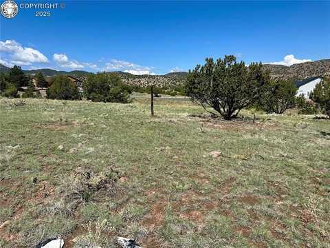 140 N Osprey Court, Canon City, CO 81212