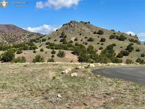 137 N Osprey Court, Canon City, CO 81212