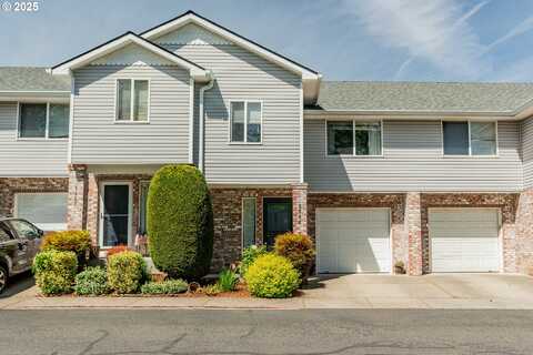 5544 NE 89TH AVE, Vancouver, WA 98662