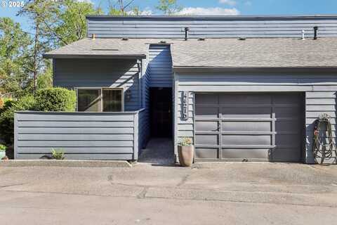 4621 SW CALDEW ST, Portland, OR 97219