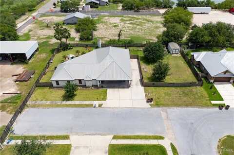 702 Casa Vieja Street, Edinburg, TX 78539