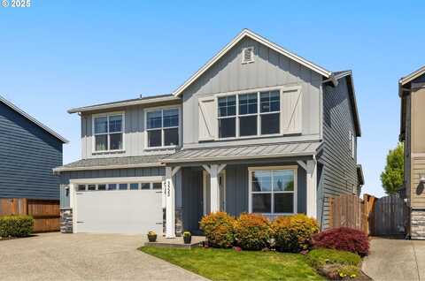 3522 ARLEEN CT, Forest Grove, OR 97116