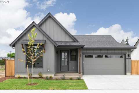 88098 Wymore, Veneta, OR 97487