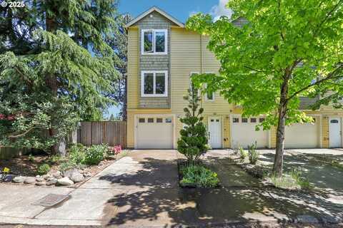 4412 SE 101ST AVE, Portland, OR 97266