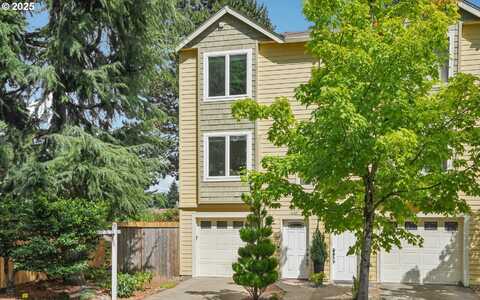 4412 SE 101ST AVE, Portland, OR 97266