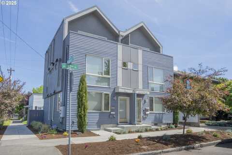 4984 NE 32ND PL, Portland, OR 97211