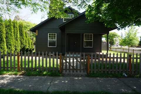 2901 U ST, Vancouver, WA 98663