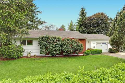 8730 SW BARNES RD, Portland, OR 97225