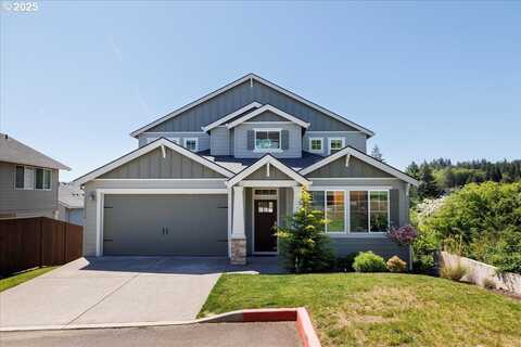 15556 SE FLAVEL ST, Portland, OR 97236