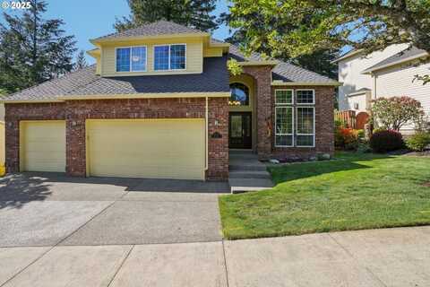13913 SE EASTRIDGE ST, Portland, OR 97236