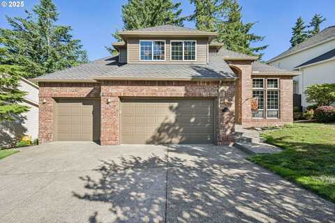 13913 SE EASTRIDGE ST, Portland, OR 97236