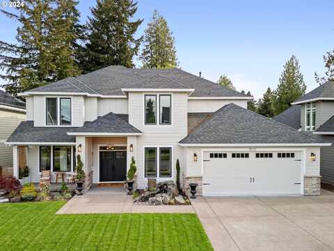 9010 SW INEZ ST, Tigard, OR 97224