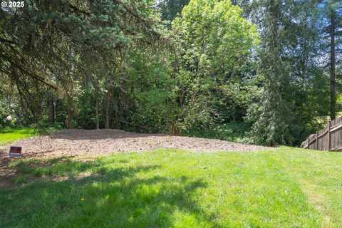 SE Lonny CT, Hillsboro, OR 97123