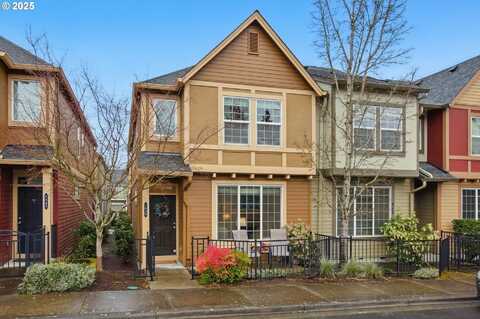 1639 SW 171ST TER, Beaverton, OR 97003