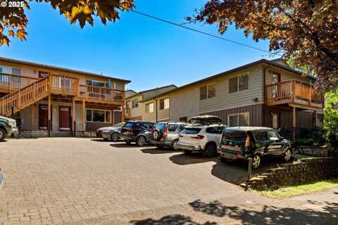6908 N PHILADELPHIA AVE, Portland, OR 97203