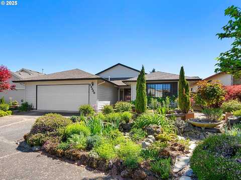 15520 NE THOMPSON ST, Portland, OR 97230