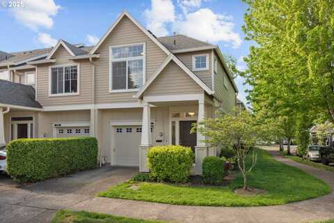 17246 SW PLEASANTON LN, Beaverton, OR 97003