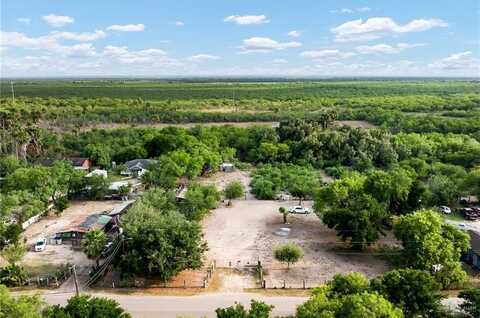 7585 Chihuahua Road, Mission, TX 78572