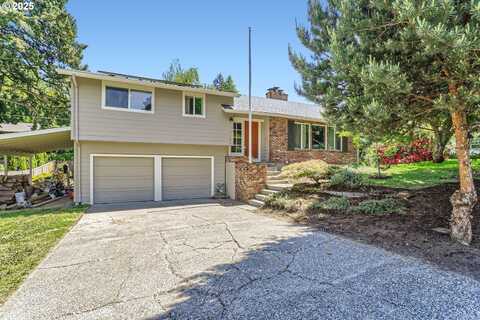 7680 SW 92ND PL, Portland, OR 97223