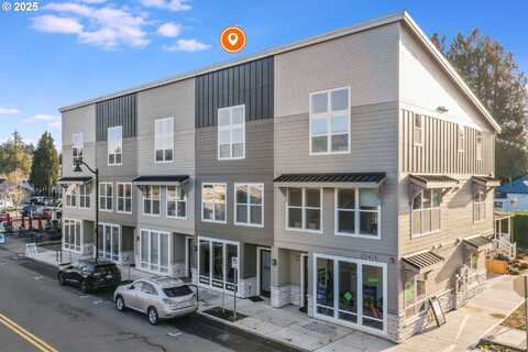 22415 SW Pine ST, Sherwood, OR 97140