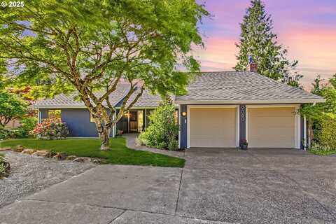 9080 NW SHERRY CT, Portland, OR 97229